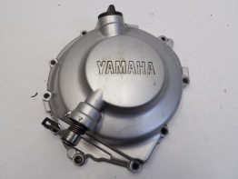 Koppelingsdeksel Yamaha YZF R6