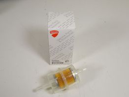 Fuel pump Ducati monster 900