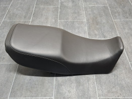 Sitzbank Suzuki GSX 400 E