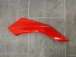 Cowl rear right BMW F 900 XR