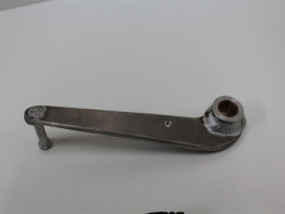 Schakelpedaal Suzuki RG 500
