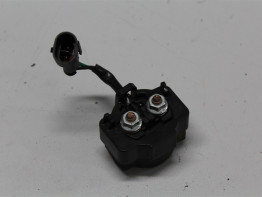 Anlasser Relais Buell 1125 R