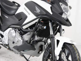 Motorschutzbugel Sturzbugel Honda NC 700 X