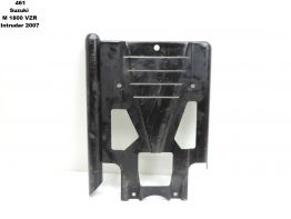 Verkleidung unten Suzuki M 1800 Intruder