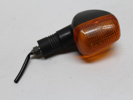 Knipperlicht rechts achter Suzuki TL 1000