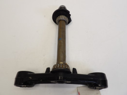 T stuk Kawasaki ZZR 600