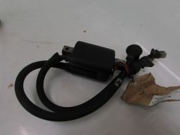 Ignition Coil Yamaha Overige Yamaha