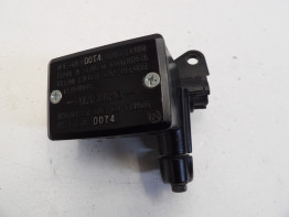 Front brake master cylinder Honda CBR 600 F