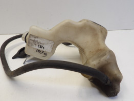 Koelvloeistof reservoir Honda CBR 600 F