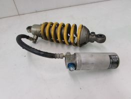 Achterschokbreker Ducati ST2