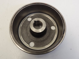 Rotor Kawasaki ZX 12 R