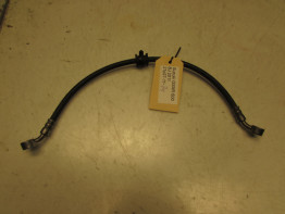 Remleiding voor Suzuki GSX R 600