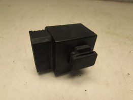 Relais unit Yamaha YZF 600 Thundercat