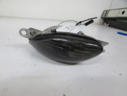 Knipperlicht rechts voor Suzuki GSX R 1300 Hayabusa
