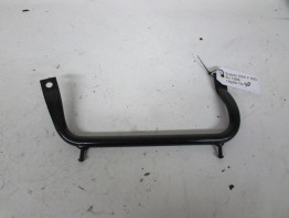 Frame - onderdelen Suzuki GSX F 600