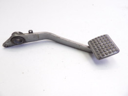Brake pedal Honda ST 1300 Pan European