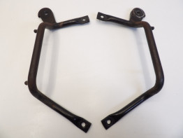 Achtersubframe Honda CB 500