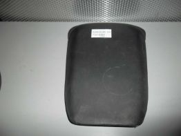 Zadel Kawasaki ZXR 750