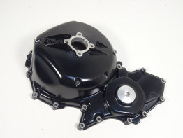 Kupplungsdeckel BMW K 1200 GT