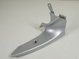 Linker zijkuip klein BMW K 1200 RS