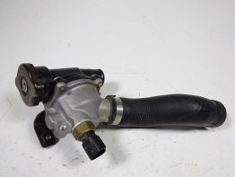 Thermostat cooler Kawasaki Z 750
