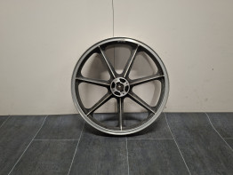 Felge vorne Kawasaki KZ 1000 ST