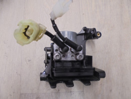 ABS pumpe druckmodulator KTM 790 Duke