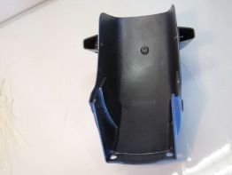 Voorspatbord Honda Goldwing GL