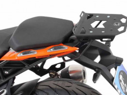 Topkofferdrager KTM 1290 Super duke