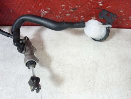 Rear brake master cylinder Honda VFR 800 I