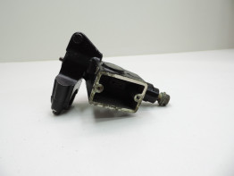 Koppelingspomp Yamaha YZF 1000 Thunderace