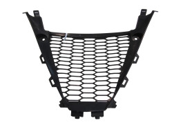 V bak voor Suzuki GSX R 1000