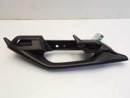 Achterhandvat Kawasaki VERSYS 650