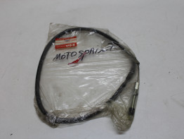 Clutch cable Suzuki RGV 250