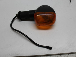 Knipperlicht rechts achter Suzuki GSX R 600