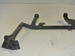 Kuipframe Honda ST 1100 Pan European