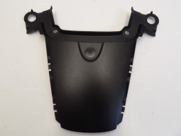 Rear cowl Honda CBF 1000