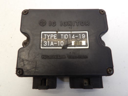 Ignitor CDI ECU Yamaha XJ 900 F