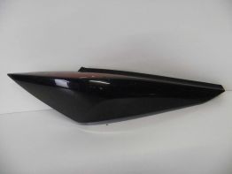 Rechter achterkant Yamaha FAZER 600
