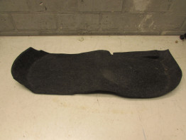 Overig Honda Silverwing