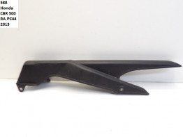 Kettingkast Honda CBR 500 R