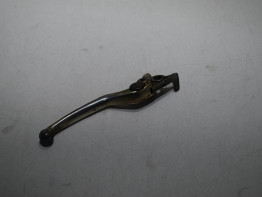 Braking lever Aprilia Caponord 1000