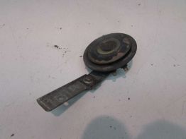 Claxon Ducati 750 SS Supersport