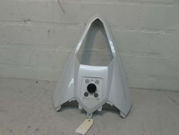 Achterkuipdeel Yamaha YZF R6