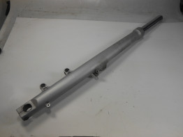 Standrohr Gabelholm rechts komplett BMW R 1100 1150 RS