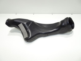 Air intake left Suzuki GSX R 1000