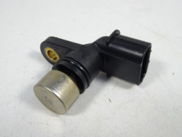 Tachogeber Kawasaki Z 1000