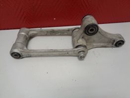 Link systeem achterveer Honda CBR Fireblade