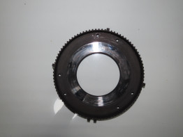 Koppeling Moto Guzzi Nevada 750