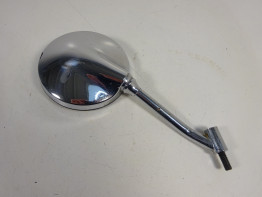 Mirror right BMW R 1100 850 R